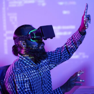 Virtual programming
