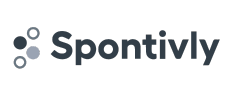 Partners Logo for website (1)