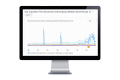 seo case study ecommerce