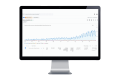 seo case study it
