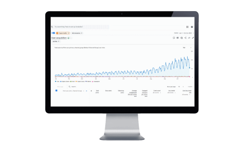 seo case study it