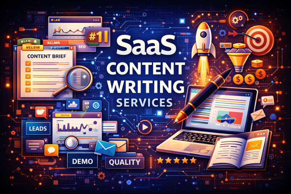 saas content writing services