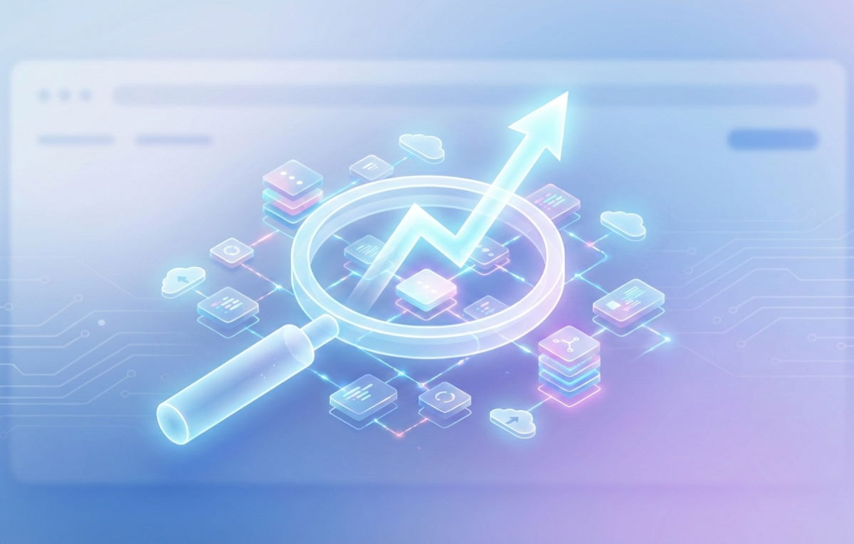 saas seo marketing