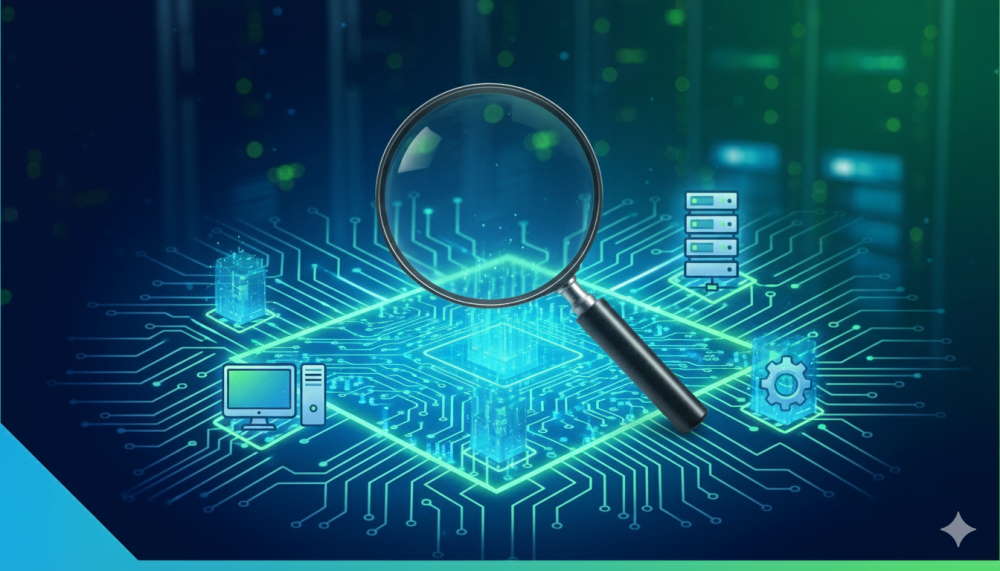 seo for it support firms