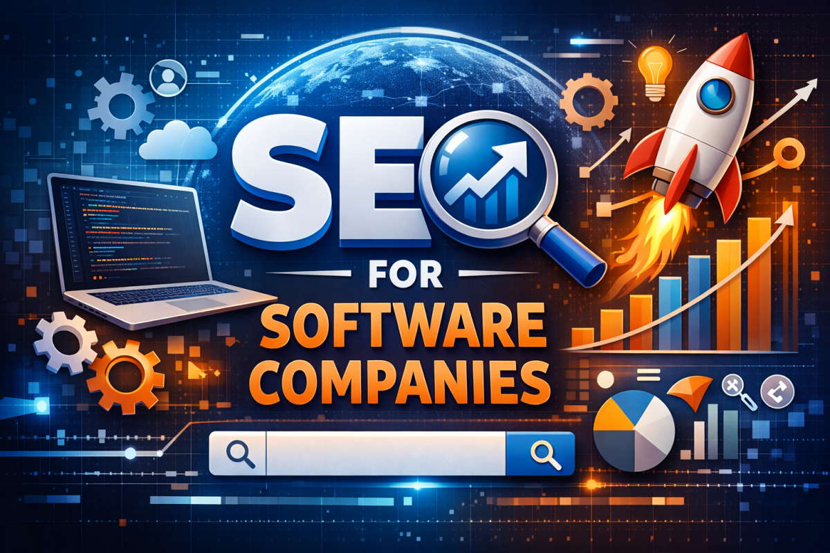 seo for software companies