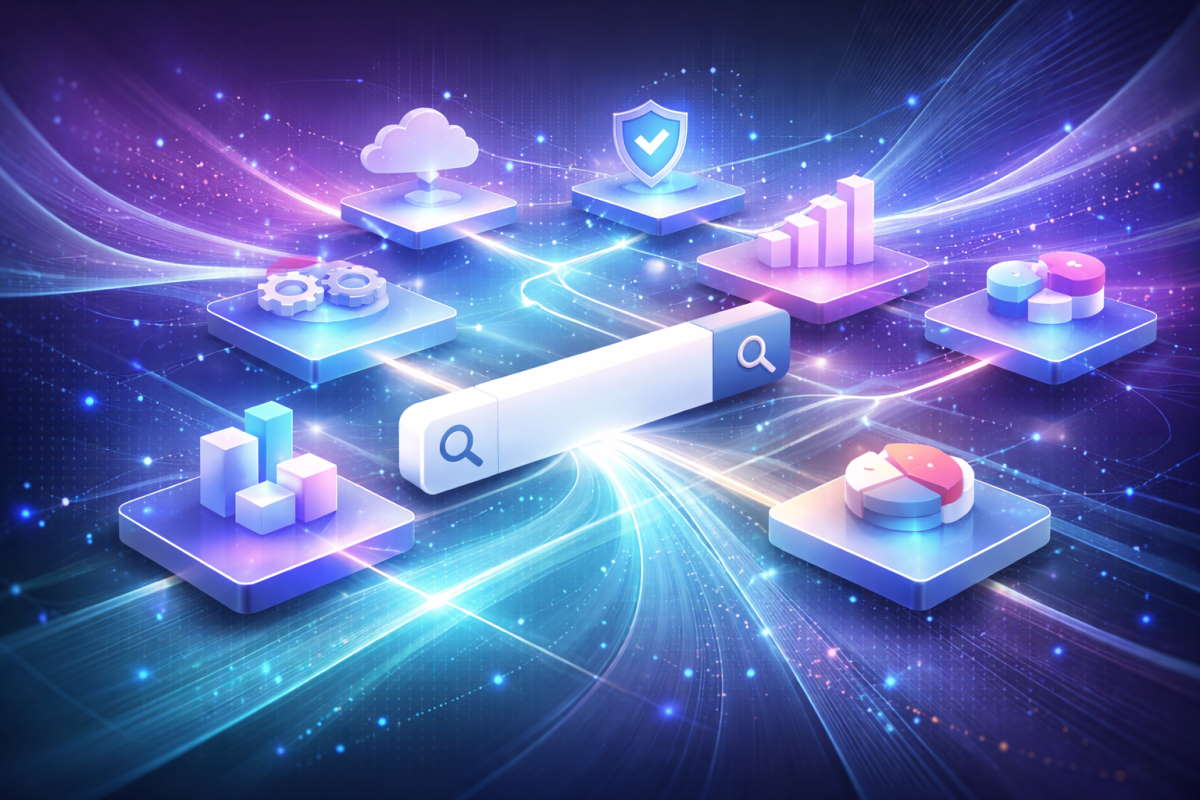 seo for technology companies